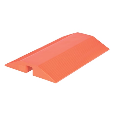 Vestil Urethane Hose & Cable Bridge URTH-36